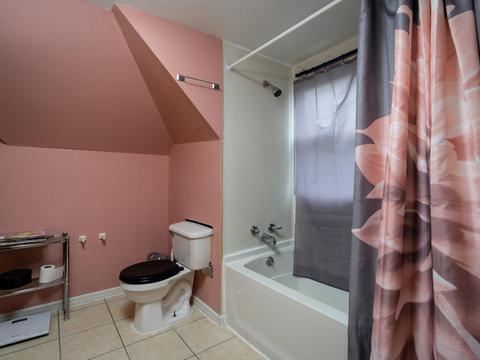 3586 Akron Ave, Cincinnati, OH 45204 photo 14