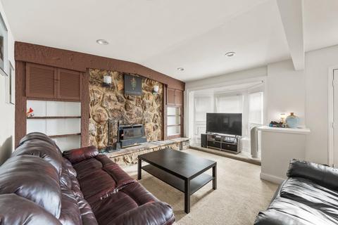 600 Terrace View Dr, Cincinnati, OH 45255 photo 5