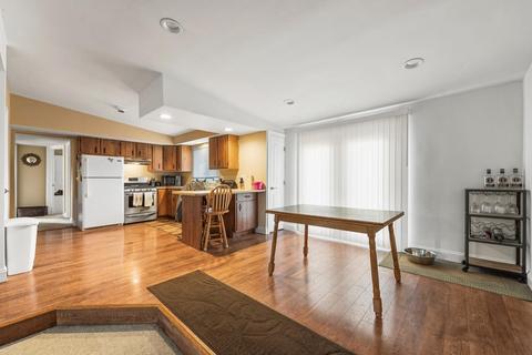 600 Terrace View Dr, Cincinnati, OH 45255 photo 6
