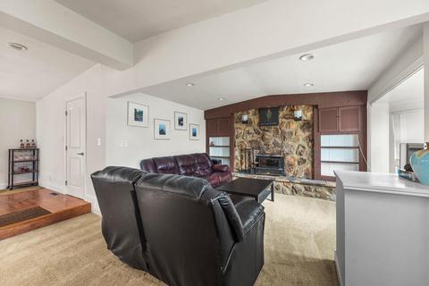 600 Terrace View Dr, Cincinnati, OH 45255 photo 4