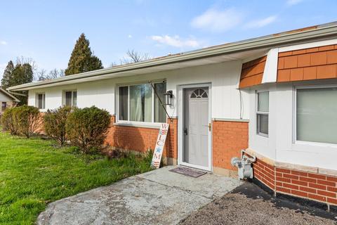 600 Terrace View Dr, Cincinnati, OH 45255 photo 3