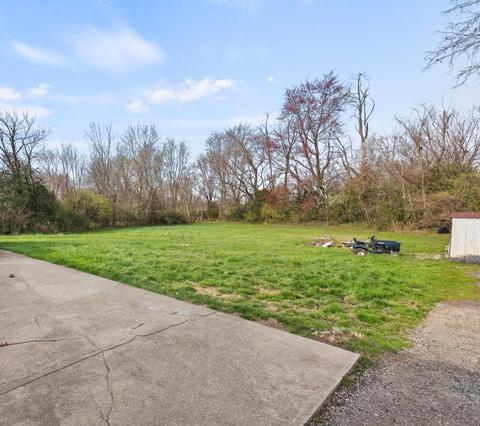 600 Terrace View Dr, Cincinnati, OH 45255 photo 16