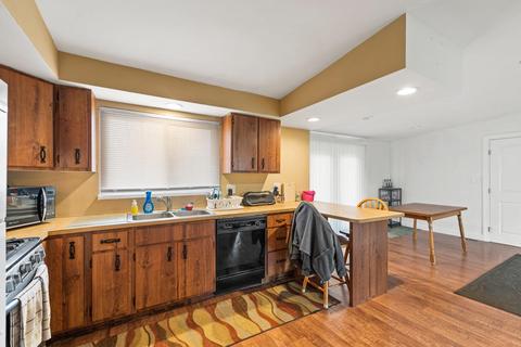 600 Terrace View Dr, Cincinnati, OH 45255 photo 10
