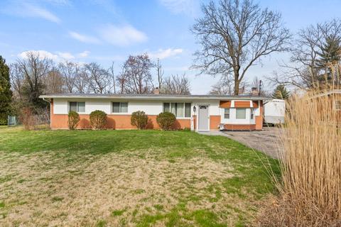 600 Terrace View Dr, Cincinnati, OH 45255 photo 1