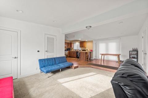 600 Terrace View Dr, Cincinnati, OH 45255 photo 11