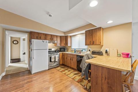 600 Terrace View Dr, Cincinnati, OH 45255 photo 7