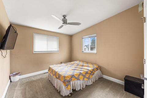 600 Terrace View Dr, Cincinnati, OH 45255 photo 12