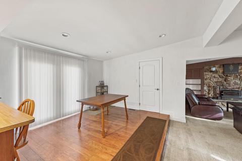 600 Terrace View Dr, Cincinnati, OH 45255 photo 8