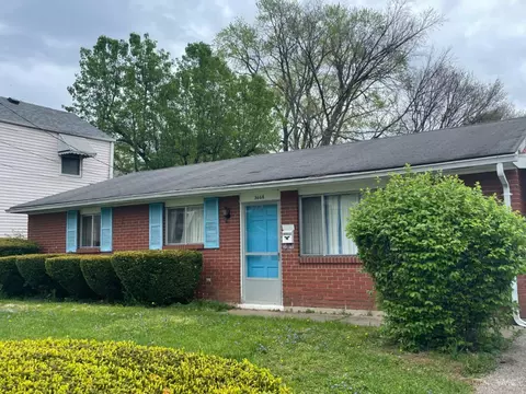 3668 Spring St, Fairfax, OH 45227 photo 1