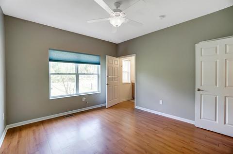 1908 Chase Ave, Cincinnati, OH 45223 photo 29