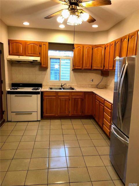 1908 Chase Ave, Cincinnati, OH 45223 photo 2