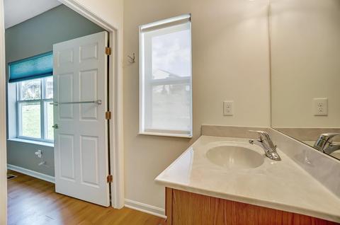 1908 Chase Ave, Cincinnati, OH 45223 photo 33