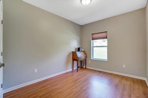 1908 Chase Ave, Cincinnati, OH 45223 photo 35