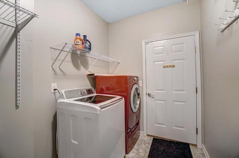 1908 Chase Ave, Cincinnati, OH 45223 photo 44