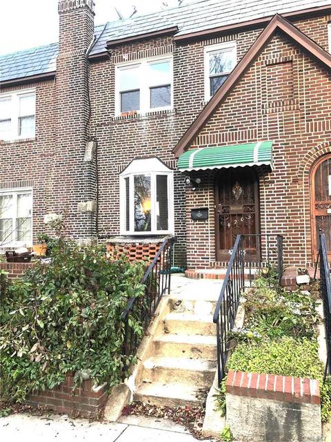 1908 Chase Ave, Cincinnati, OH 45223 photo 1