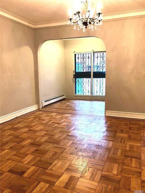 1908 Chase Ave, Cincinnati, OH 45223 photo 6