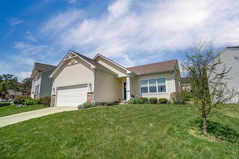 1908 Chase Ave, Cincinnati, OH 45223 photo 4