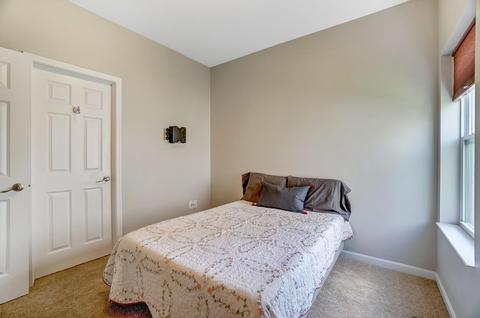 1908 Chase Ave, Cincinnati, OH 45223 photo 39