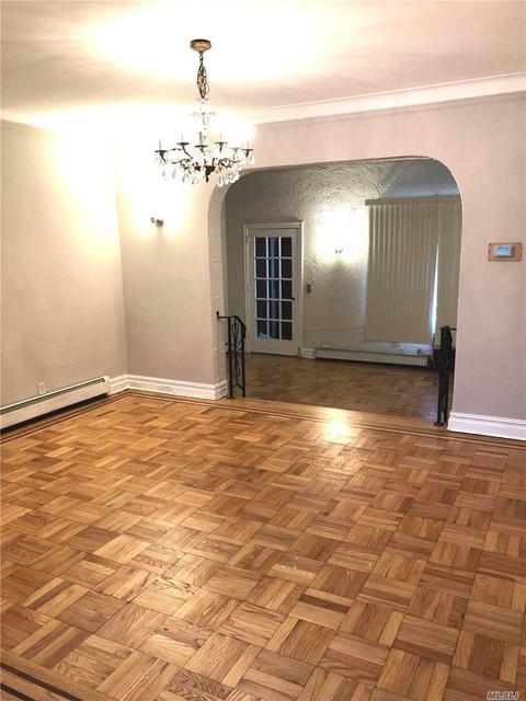 1908 Chase Ave, Cincinnati, OH 45223 photo 5