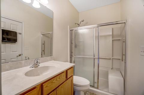 1908 Chase Ave, Cincinnati, OH 45223 photo 42