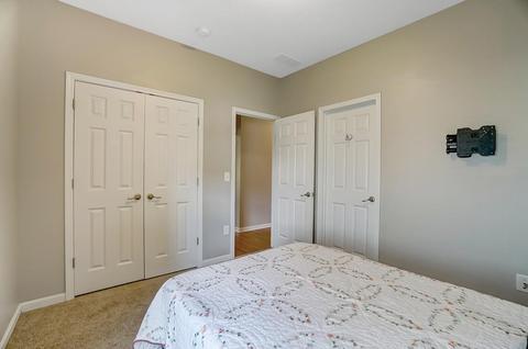 1908 Chase Ave, Cincinnati, OH 45223 photo 40