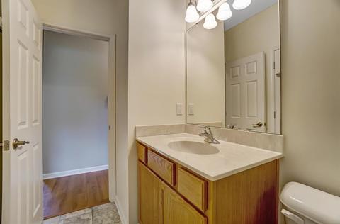 1908 Chase Ave, Cincinnati, OH 45223 photo 43