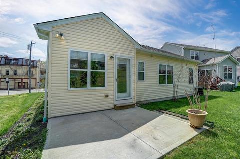 1908 Chase Ave, Cincinnati, OH 45223 photo 46