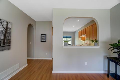 1908 Chase Ave, Cincinnati, OH 45223 photo 23