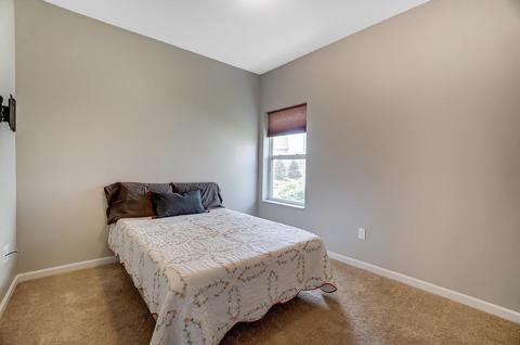 1908 Chase Ave, Cincinnati, OH 45223 photo 38