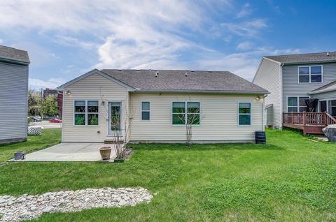 1908 Chase Ave, Cincinnati, OH 45223 photo 45