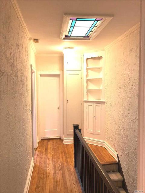 1908 Chase Ave, Cincinnati, OH 45223 photo 11