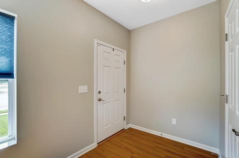 1908 Chase Ave, Cincinnati, OH 45223 photo 13