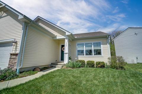 1908 Chase Ave, Cincinnati, OH 45223 photo 7