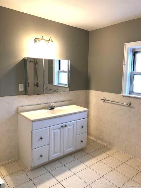 1908 Chase Ave, Cincinnati, OH 45223 photo 16
