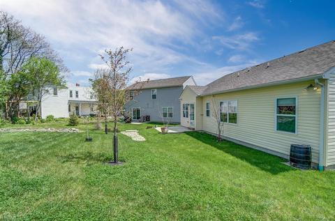 1908 Chase Ave, Cincinnati, OH 45223 photo 47