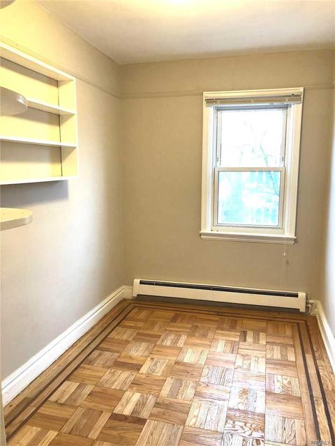 1908 Chase Ave, Cincinnati, OH 45223 photo 9