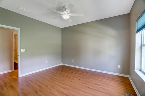 1908 Chase Ave, Cincinnati, OH 45223 photo 31