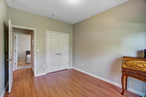 1908 Chase Ave, Cincinnati, OH 45223 photo 36