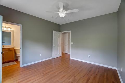 1908 Chase Ave, Cincinnati, OH 45223 photo 30