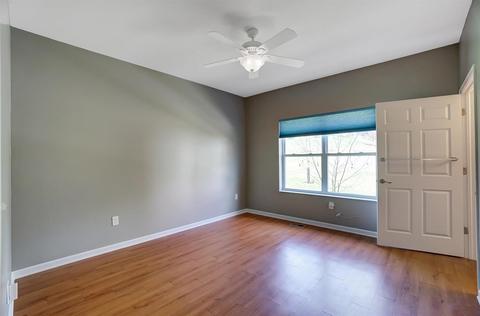 1908 Chase Ave, Cincinnati, OH 45223 photo 28