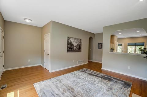 1908 Chase Ave, Cincinnati, OH 45223 photo 17