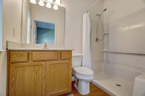 1908 Chase Ave, Cincinnati, OH 45223 photo 32