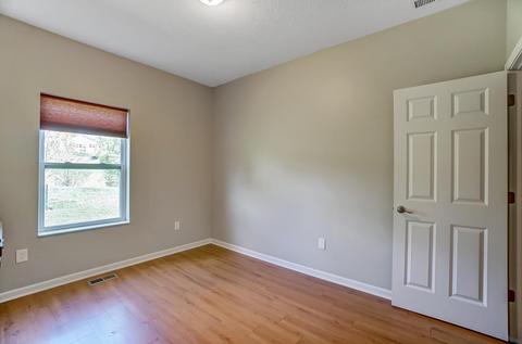 1908 Chase Ave, Cincinnati, OH 45223 photo 37
