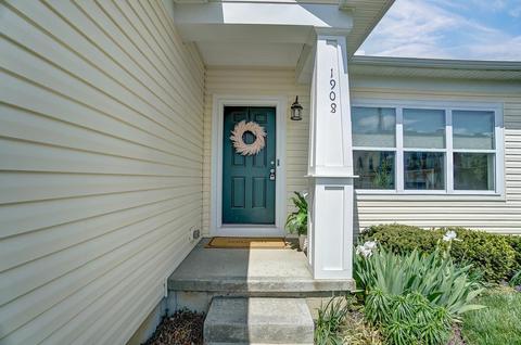 1908 Chase Ave, Cincinnati, OH 45223 photo 8
