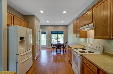 1908 Chase Ave, Cincinnati, OH 45223 photo 24