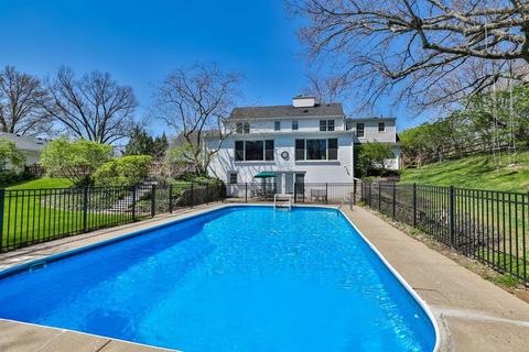 8912 Sandymar Dr, Cincinnati, OH 45242 photo 47