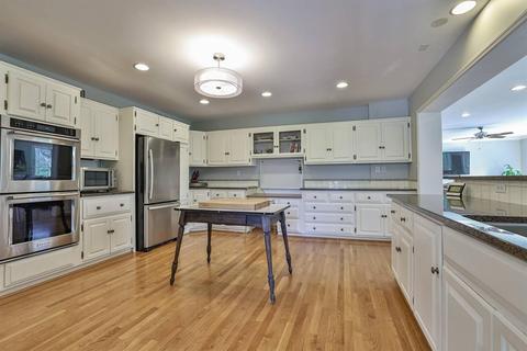 8912 Sandymar Dr, Cincinnati, OH 45242 photo 13