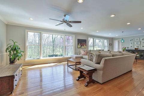 8912 Sandymar Dr, Cincinnati, OH 45242 photo 9