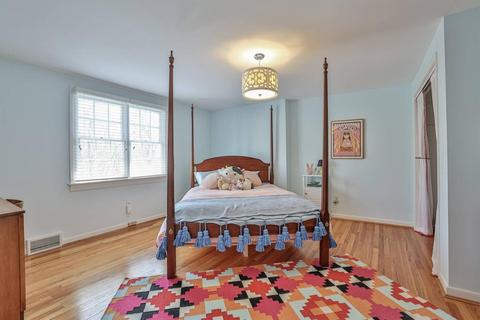 8912 Sandymar Dr, Cincinnati, OH 45242 photo 25