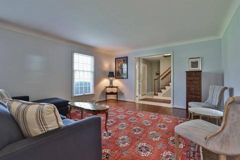 8912 Sandymar Dr, Cincinnati, OH 45242 photo 8